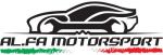 Al.Fa Motorsport
